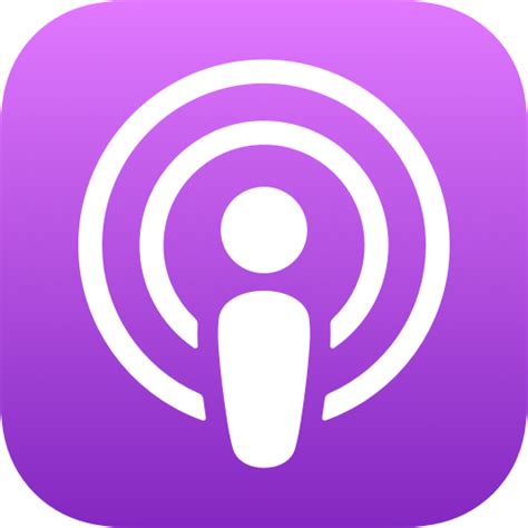 我有個朋友會算命|Apple Podcast：《我有個朋友會算命》Podcast 系列